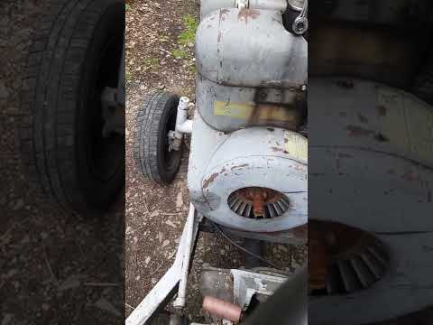 Andoria s7 amatorka 😅