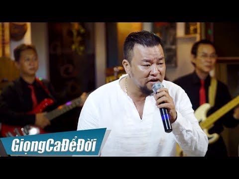 Thể hiện bởi Đạt Võ