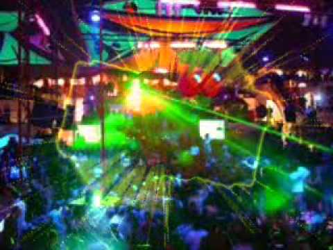 Ray Jackson ft. Beko & Sharief - Get My Cash (SNiPPED triks vers)