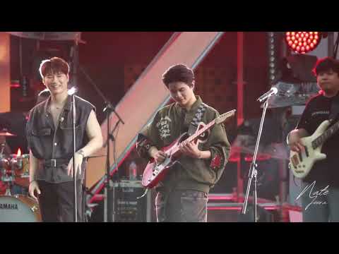 240302 ยิ่งรักยิ่งเจ็บ คริสพีรวัส x วิลเลี่ยม LYKN