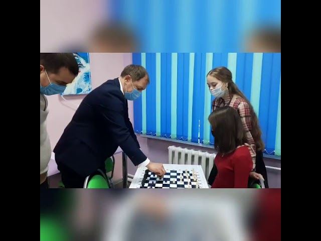 Министр урынбасары - Әгерҗедә