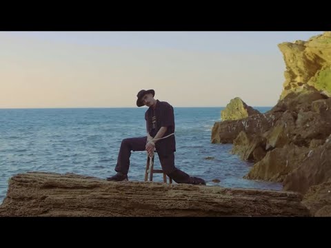 Fryk - Khlass [Clip Officiel] prod by. @RJacksProdz