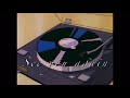 See you again [prod.by.mood-ir] / The Singles