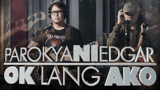 Tower Sessions | Parokya Ni Edgar - Ok Lang Ako S04E17.3