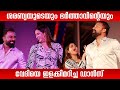 Bigboss Season 6 Contestant Saranya Anand And Her Husband S Amazing Dance Saranya Anand