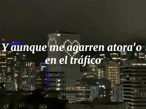 Sabino - Todo Se Me Resbala; letra