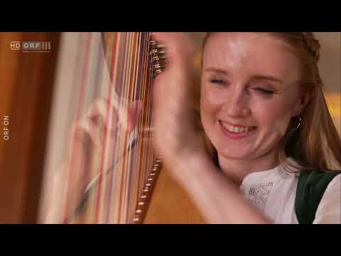 Land der Berge: Musikalischer Bergadvent aus Tirol (2021)