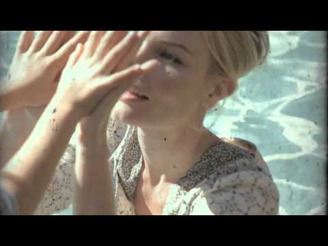 Julian Wess & Mike Carey feat. Angelika - Moonlight Stories (Vocal Mix) Teaser