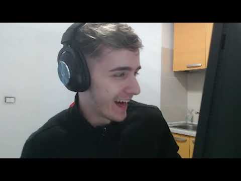 CS2 World Record DM Kills In 10 Minutes *119 Kills*