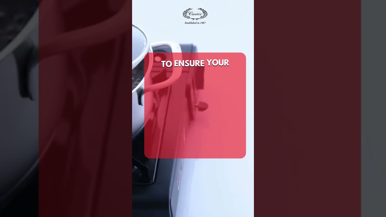 RISKS OF CONSUMING BOILED WATER