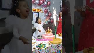 my meklit birthday