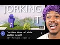 Youtube S Greatest Thumbnails Of All Time
