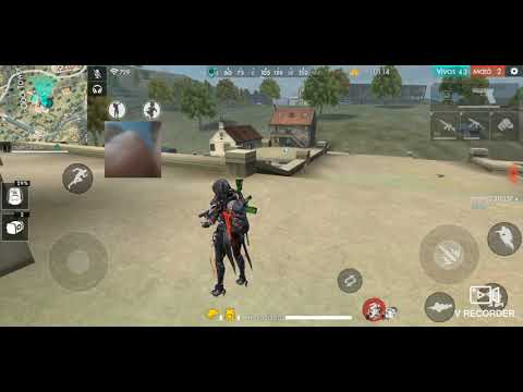 download lagu mp3 mp4 The Carlos, download lagu The Carlos gratis, unduh video klip The Carlos