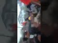 Godinaa Harargee Lixaa Aanaa Mi Eessoo Iddoo Gobaaa Fi Qurquuraa Bakkaa Jedhamtutti Guyyaa Har Aa