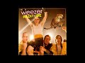 Love Is The Answer (Music for Cougars Mix) - Weezer & Sugar Ray
