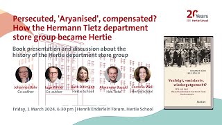 Video-Thumbnail von YouTube