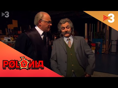 Polònia - 02/12/2021