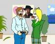 TV Marketti The Great Bagpipe Collection Finnish Version