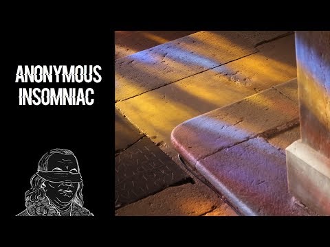 DRAE DA SKIMASK - FANCY THINGS