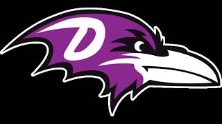 Ravens in Florida 2026