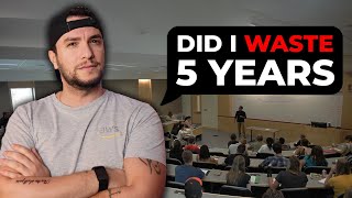 Universities Have a Computer Science Problem