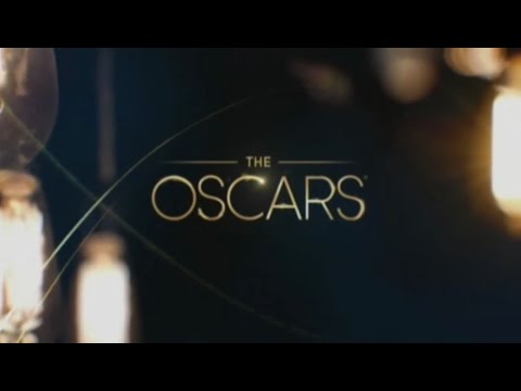 download lagu mp3 mp4 The Oscar Goes To, download lagu The Oscar Goes To gratis, unduh video klip The Oscar Goes To
