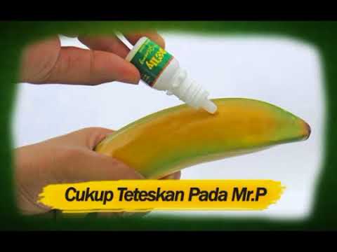 Ulasan Impaza online Bagaimana untuk memperbesar penis Anda 4 cm.