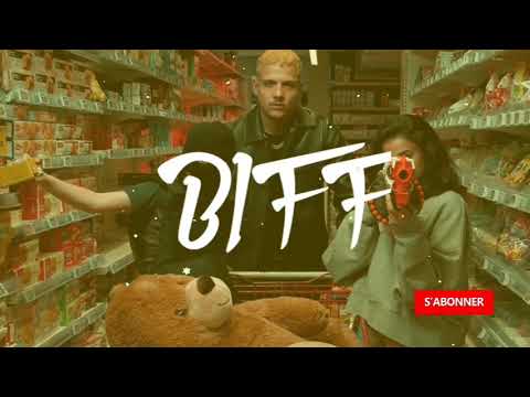 [FREE] PLK x Ico type beat - "BIFF" | Instru Rap Banger