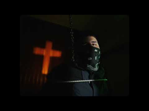 Big Dumb X Zero .45 - Máscaras Rotas Ft. Soultwo (Prod. Soultwo)