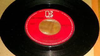 THE VOICES OF EAST HARLEM   RIGHT ON BE FREE