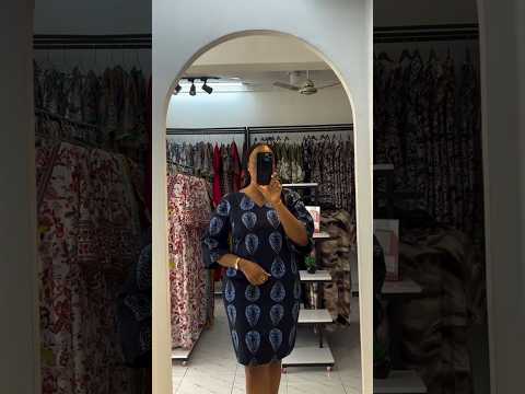 MISHONO YA MAGAUNI MAFUPI YA VITAMBAA #zamakalefashion #fashion #africanclothing