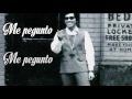 Rodriguez - I Wonder ((subtitulado en español))