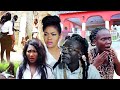 MASI MOAKYI 2 -SANDRA ABABIO - KWADWO NKANSA - GHANA KUMAWOOD TWI MOVIE