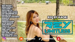 Download lagu DJ Mati Matian X Keras Kepala Breakbeat English X Indonesia Viral Remix 2025 | Req by Kaori mp3 Download lagu DJ Mati Matian X Keras Kepala Breakbeat English X Indonesia Viral Remix 2025 | Req by Kaori mp3
