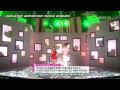 IU ft. Seulong (2am) - Nagging / Meddling [ Subs ...