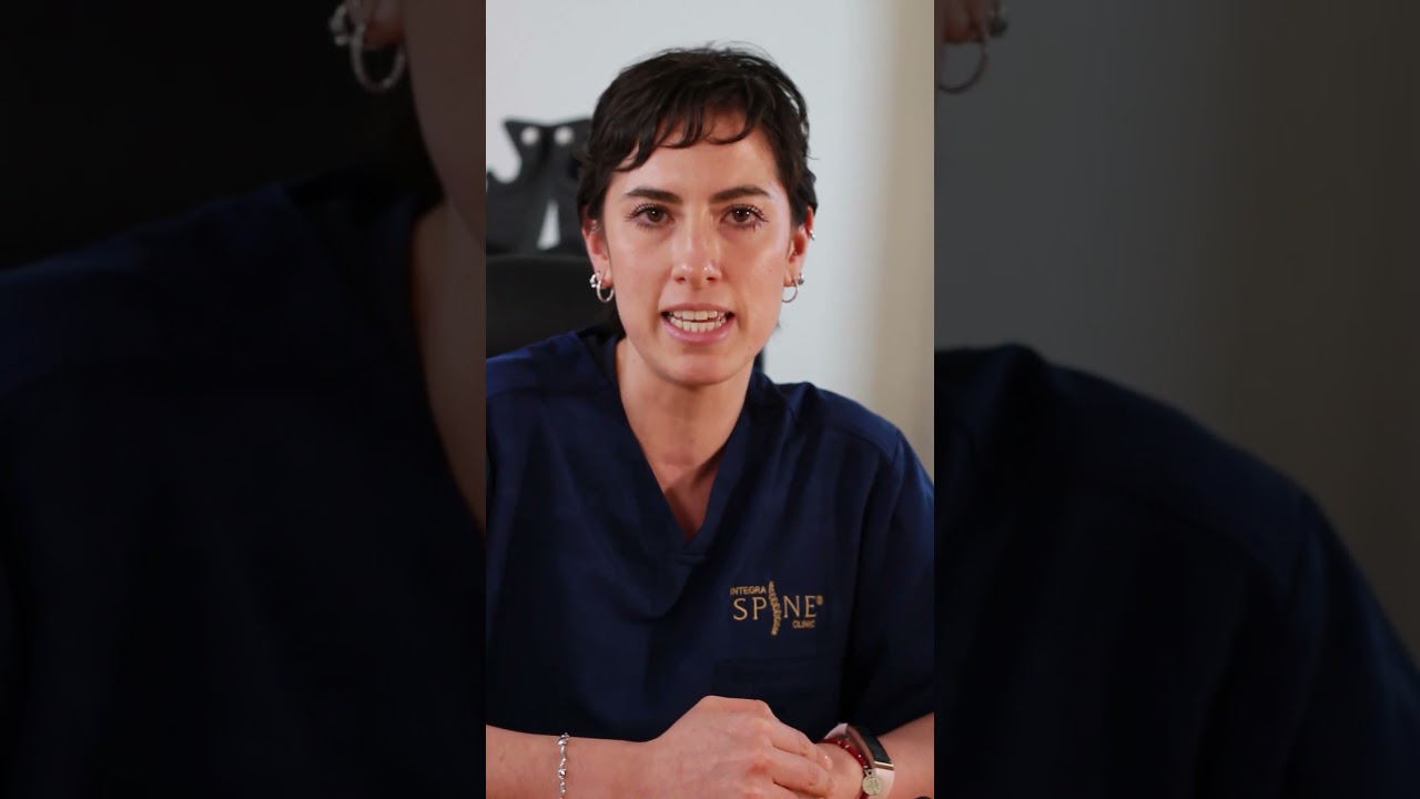 Laura Andrea Roesner Mayagoitia-7