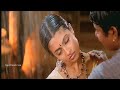 Eechi Elumichi Sad Taj Mahal 1999 1080p TrueHD Bluray Dolby DTS 5 1 768Kbps