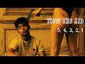 Tsew The Kid - 5, 4, 3, 2, 1 (lyrics video)