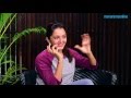 Jo And The Boy Manju Warrier Sanoop Santhosh Exclusive Interview Manorama Online
