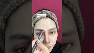 Download lagu Kuas andalanku, link co no 7 mp3