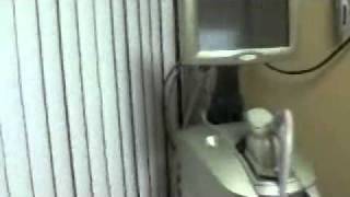Video Tour of Albany Laser Spa