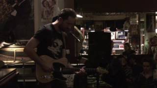 Premecz Mátyás Organ Trio - Ronnie's Bonnie (R. Wilson) - Nahát Babám