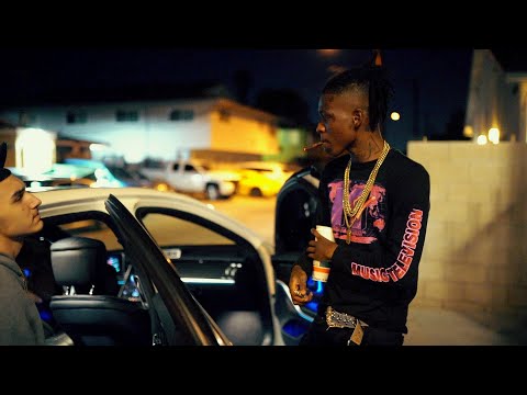 S5 - Pick A Side [Official Video] | (Dir. @Shotbylate)