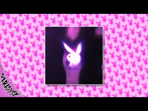 D Savage x Old Playboi Carti x Stoopidxool Type Beat '🌑Moon🌕' (Prod. Paradyse)