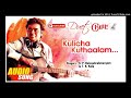 Kulicha Kuthalam Duet