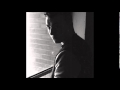 Sam Smith - The Lonely Hour (Acoustic ...