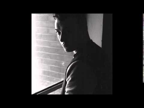 The Lonely Hour - Sam Smith