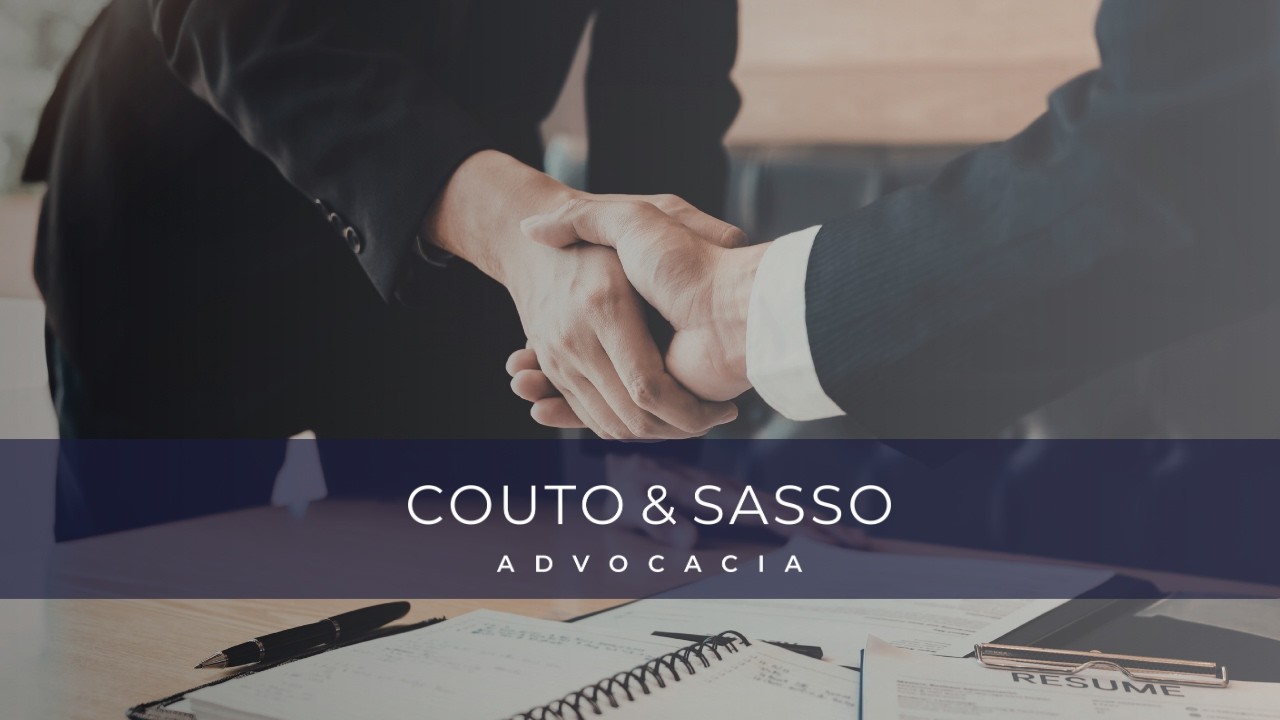 Miniatura do vídeo