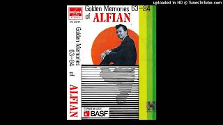 Download lagu Alfian - Semalam Di Cianjur mp3