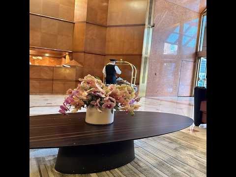 video 1